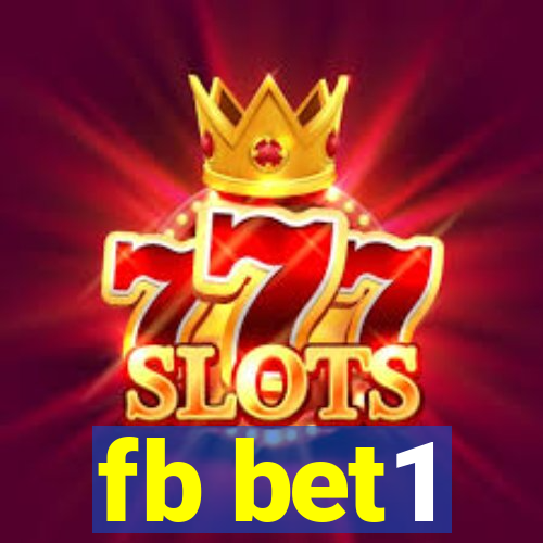 fb bet1